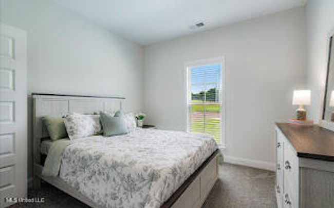 bedroom 2 | Image 30