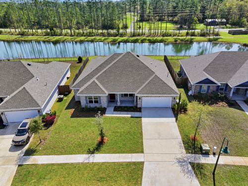 133 E Sky Way, Freeport, FL, 32439-2389 | Card Image