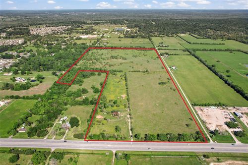 1563 Highway 146, Dayton, TX, 77535 | Card Image