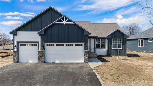 1215 Noble Dr, Port Barrington, IL, 60010-7063 | Card Image