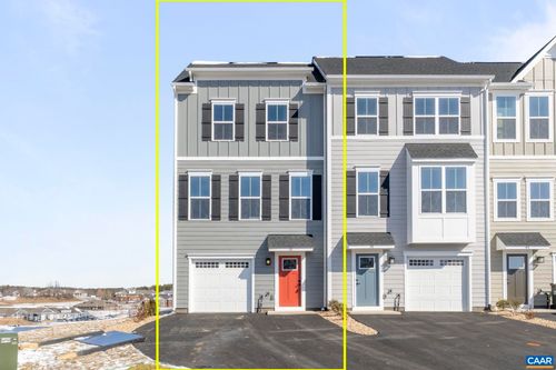 v-39 Iron Horse Ln, FISHERSVILLE, VA, 22939 | Card Image