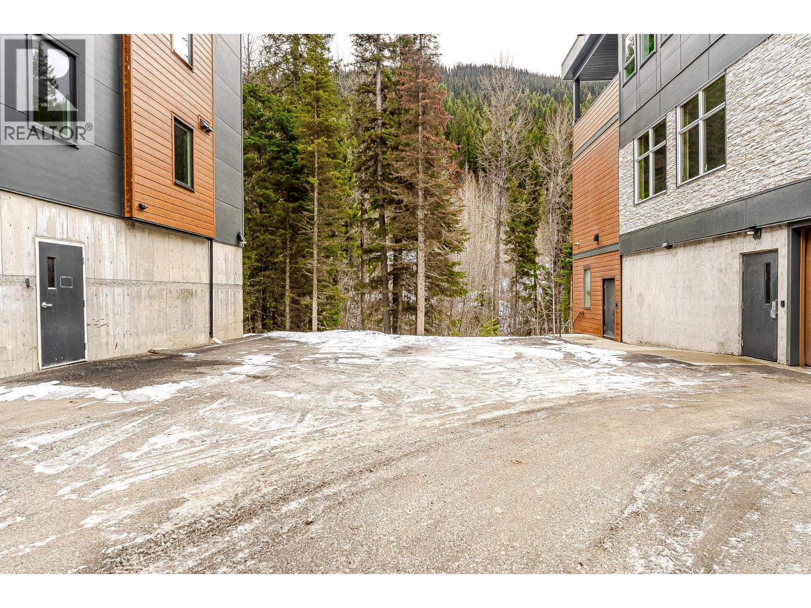 Other in Sun Peaks 3