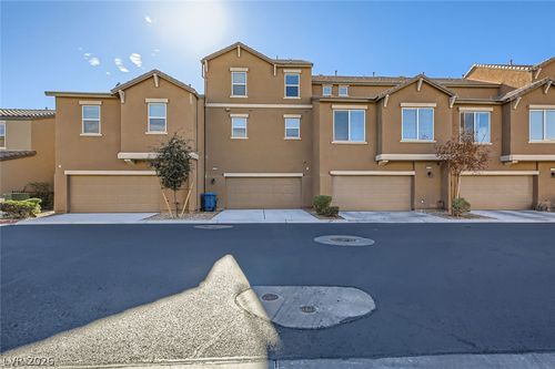 5179 Silica Chalk Ave, Las Vegas, NV, 89115-2907 | Card Image