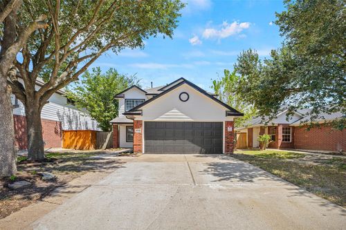 6034 Valley Cove Ln, Houston, TX, 77085-7512 | Card Image