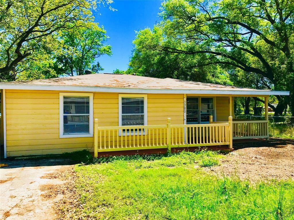 Kansas Ave, Dickinson, TX 77539