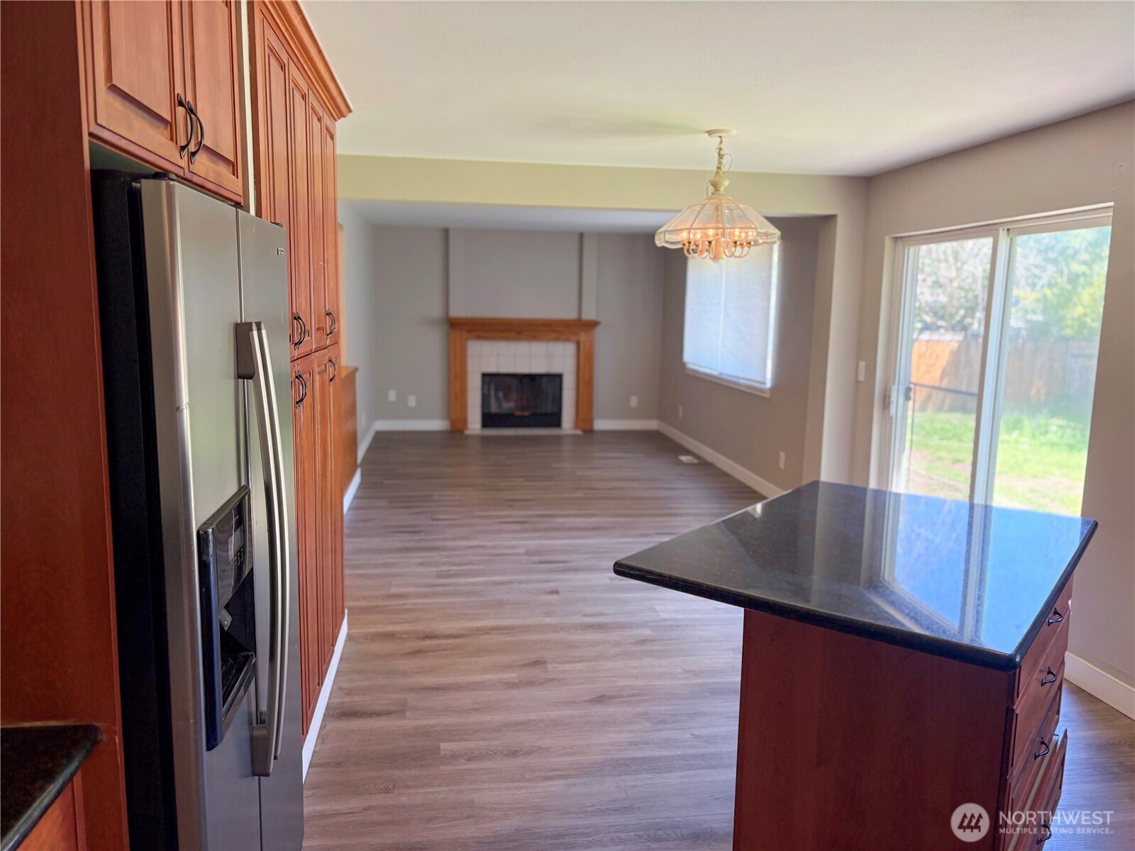 Residential in Maple Valley 5