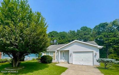 2107 Agincourt Road | Image 2