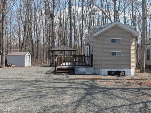 193 Commanche Dr, Shohola, PA, 18458-3222 | Card Image