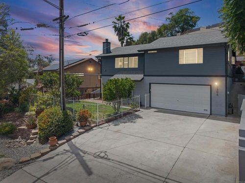 1308 Lincoln Place, San Diego, CA, 92114 | Card Image