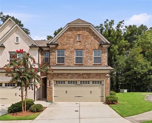 4338 Greys Rise Way Sw, Marietta, GA, 30008-0104 | Card Image