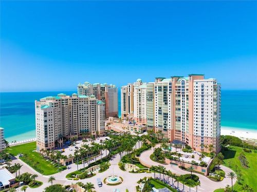 unit-502-980 Cape Marco Dr, MARCO ISLAND, FL, 34145-6343 | Card Image