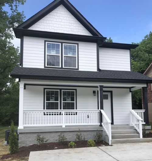 908 28th Ave N, Nashville, TN, 37208-3251 | Card Image