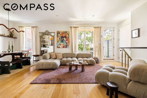 1f-1404 Bushwick Ave, Brooklyn, NY, 11207-3991 | Card Image