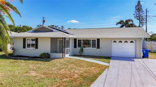 3303 Cambridge Dr W, BRADENTON, FL, 34205-2822 | Card Image