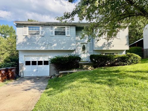12146 Birchhill Dr, Cincinnati, OH, 45251 | Card Image