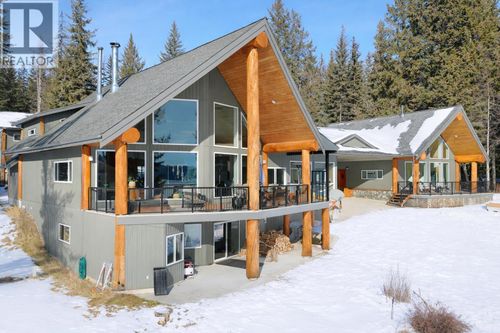 7407 Johnstone Rd, Lone Butte, BC, V0K1X2 | Card Image