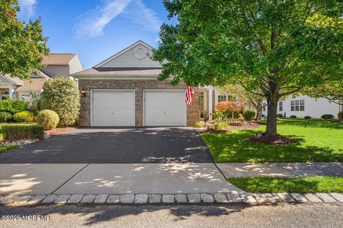 122 Orleans Rd, Monroe, NJ, 08831-5964 | Card Image