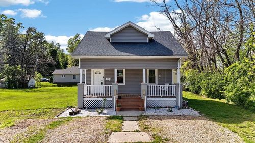 181 Gun St, Waynesboro, VA, 22980 | Card Image