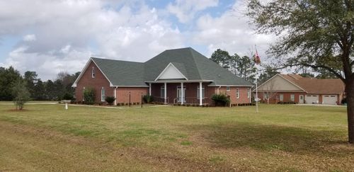 565 Twin Ponds Dr, HAVANA, FL, 32333-8227 | Card Image