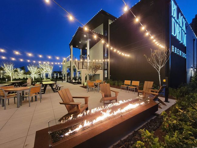 APT-17D - 218 Westleton Dr, Condo with 3 bedrooms, 3 bathrooms and null parking in Myrtle Beach SC | Image 40