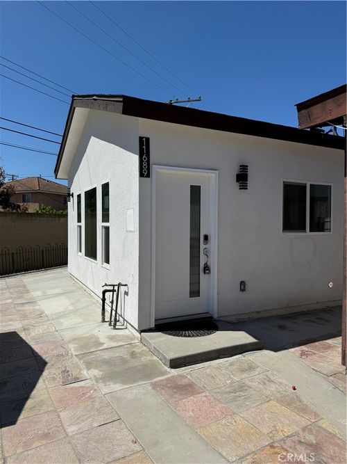 11689 Daryl Ln, Garden Grove, CA, 92840-2616 | Card Image