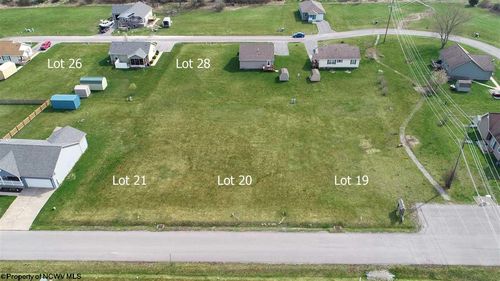 Lot 28 Grace Cir, Elkins, WV, 26241 | Card Image