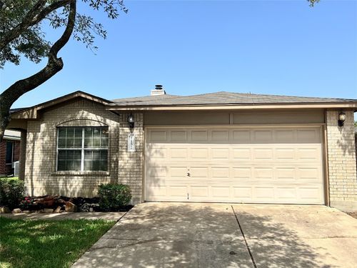 1152 Terra St, Round Rock, TX, 78665-1162 | Card Image