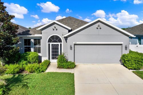 1109 Old Windsor Way, SPRING HILL, FL, 34609-4646 | Card Image