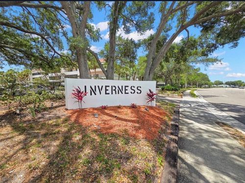 3201-2583 Countryside Blvd, CLEARWATER, FL, 33761-4516 | Card Image