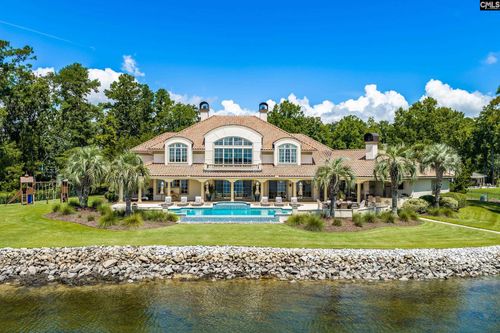 1807 Salem Church Road, Irmo, SC, 29063 | Card Image