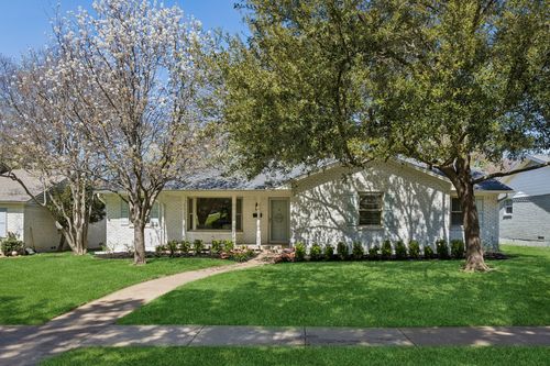 9955 Edgecliff Dr, Dallas, TX, 75238-2645 | Card Image