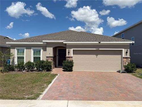 4209 Deleon St, HAINES CITY, FL, 33844-6509 | Card Image