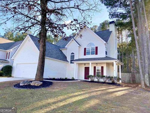 322 Emerald Way, Senoia, GA, 30276-1339 | Card Image