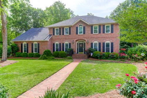 108 Brownfield Dr, Summerville, SC, 29483-3782 | Card Image