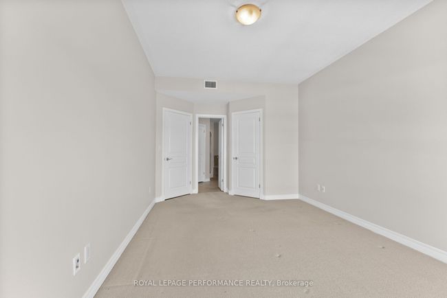 610 - 955 Beauparc Pvt, Condo with 2 bedrooms, 2 bathrooms and null parking in Gloucester ON | Image 28
