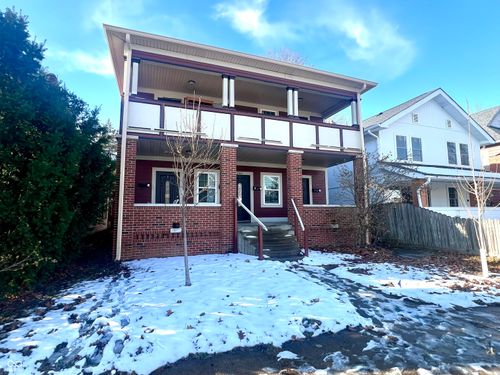 2438 Guilford Ave, Indianapolis, IN, 46205-4471 | Card Image