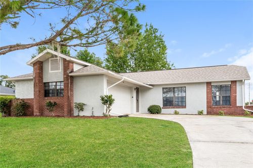 916 N Dean Cir, DELTONA, FL, 32738-6808 | Card Image