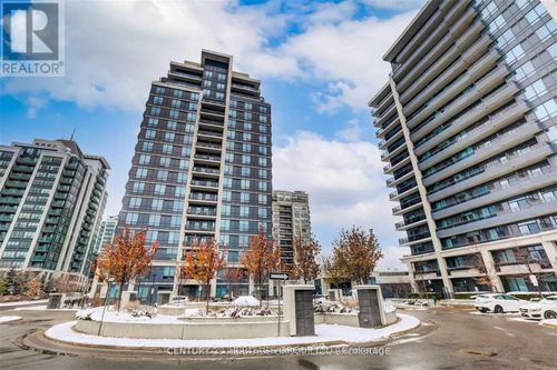 ph3-75 N Park Rd, Vaughan, ON, L4J0H8 | Card Image