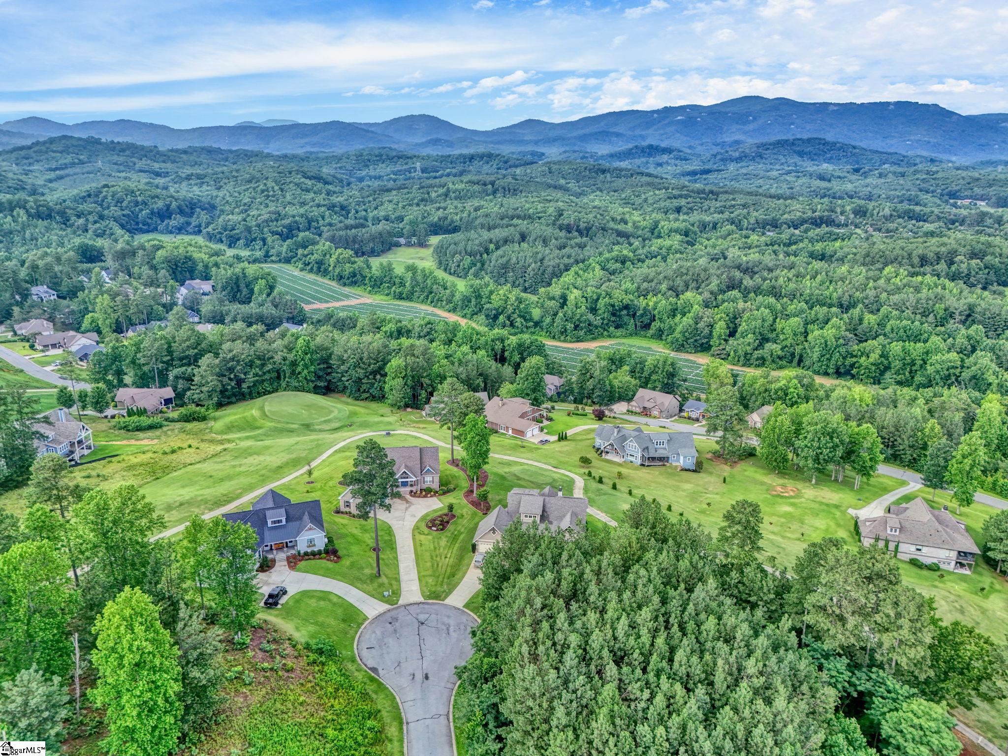 Land in Travelers Rest 4
