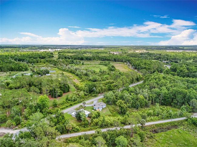 9506 Number Two Rd, House other with 3 bedrooms, 2 bathrooms and null parking in Howey In The Hills FL | Image 51