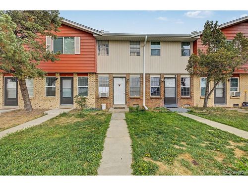 3-6550 W 14th Ave, Lakewood, CO, 80214-1964 | Card Image