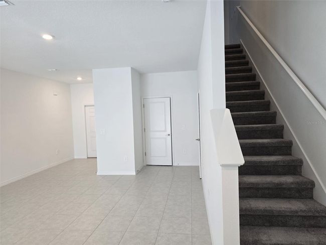 11224 65 Th Ter E, Townhouse with 3 bedrooms, 3 bathrooms and null parking in PALMETTO FL | Image 8