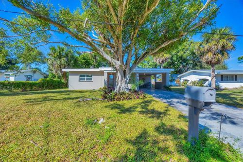 200 Sago Ln, NOKOMIS, FL, 34275-2057 | Card Image