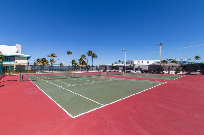 orlk tennis court | Image 24