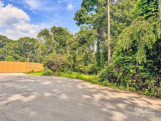 99999 Westchester Dr, Home with 0 bedrooms, 0 bathrooms and null parking in Asheville NC | Image 30