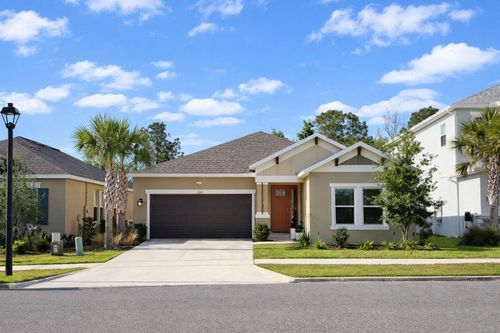 2679 Ridgetop Ln, CLERMONT, FL, 34711-7539 | Card Image