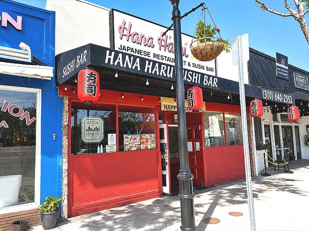 409 Main St, El Segundo, CA 90245