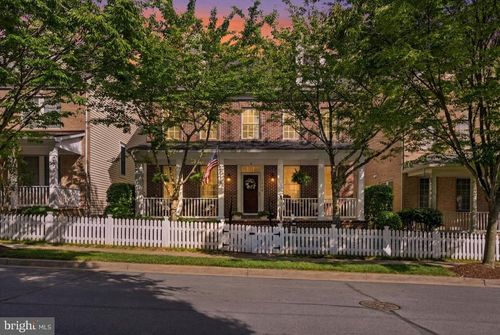 1006 Heritage Fields Ave, ROCKVILLE, MD, 20850-6682 | Card Image