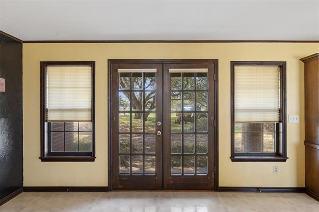 8232 Fm 2145, Home with 3 bedrooms, 3 bathrooms and null parking in Ledbetter TX | Image 19