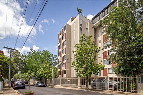 304-154 Calle Taft, San Juan, PR, 00911-2006 | Card Image